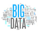 do hadoop, cluster deployment, mapreduce, spark, scala