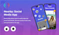 be your react native app developer for ios and android
