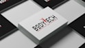 design a professional logo for your business