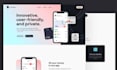 develop stunning wordpress website