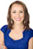 remove background, crop,resize for amazon,ebay or any sites