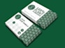 design loyalty card, gift card, gift voucher
