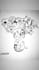 design a doodle art