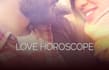 check compatibility for marriage or future relationship