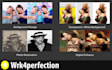 do professionally editing your photo within 6 hours