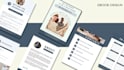 design anything in canva