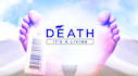 create professional broadcast motion graphics