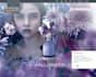 convert psd to responsive HTML5 and css3