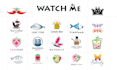 do logo design in 24 hrs