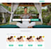 convert PSD to responsive wordpress