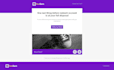 design responsive HTML email template