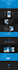 wordpress migration, website transfer, cloning, change domain