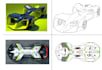 do detail line art from a jpg or custom image editing format