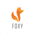 design creative minimal logo