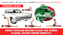 do vector trace, vector tracing, convert image to vector