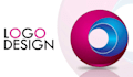 create excellent logo in 24 hrs