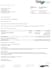 professional xero invoice template custom branded theme