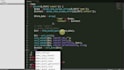 creation and integration of apis  in PHP