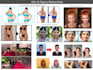 do photoshop editing and retouching