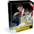create 3d ecover ebook