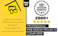 build affordable social sites, elearning, dynamic premium website specialist