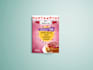 create an amazing flyer design