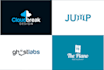 design a stand out logo