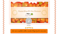 design thanksgiving video with your logo