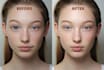 fix, edit, enhance, upscale your ai generated image or ai art