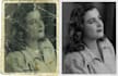 restore, edit, colorize your old damaged photos