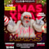 vdo social media post poster and flyers for social media