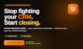 do salesforce third party integrations