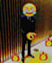 deep fry your memes or images