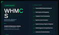 do work with php , python , mysql, developer, nodejs, vue js