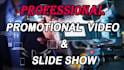 crafting captivating videos with expert video editing skills