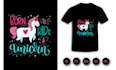 design trendy custom street wear or merch t shirt designs