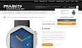 create your wordpress woocommerce site