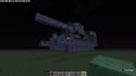 guide you how to build a minecraft tank that actually runs