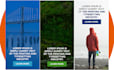 create web banner ads for google and adroll marketing