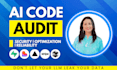 develop ai website, ai web application, ai software developer