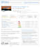 do citation audit and website audit