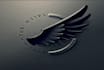 design creative eye catching logo for your company