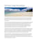 be the indonesian guy you are looking for writing content
