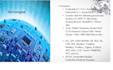 develop iot devices for you in embedded c, aws, mqtt