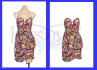 ghost mannequin images editing