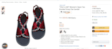 add, merge new and existing amazon product listing variation
