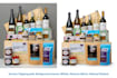 do any product image editing within 24 hrs with best quality