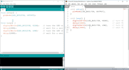 do programme your esp32 or rpi based iot embedded system