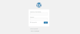customize wordpress  theme and create an ecommerce site
