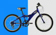images background removal services
